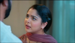 Tum Se Tum Tak - 15th August 2026